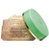 Collistar Speciale Corpo Perfetto Talasso Scrub Anti-Acqua Esfoliante Corpo 300 gr