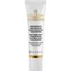 Collistar Attivi Puri Concentrato Antimacchia 25 ml