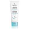 Collistar Crema Mani Nutriente Igienizzante 75 ml
