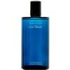 Davidoff Cool Water - After Shave 125 ml