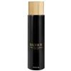 Carolina Herrera Bad Boy Shower Gel 200