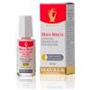 Mavala Mava-White - Sbiancante per Unghie 10 ml