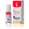 MAVALA Base Traitante Mavala 002 10 ml