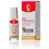 Mavala Eau Emolliente Trattamento Per Cuticole 10Ml