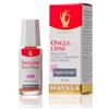 Mavala Trattamento Levigante Per Le Unghie Ongle Lisse 10 Ml