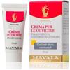 Mavala Crema Penetrante Per Le Cuticole 15 Ml