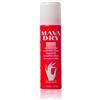 Mavala Mavadry Spray - Asciugasmalto Spray 100 ml