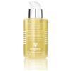 Sisley Gel Doux Nettoyant Aux Résines Tropicales120ml
