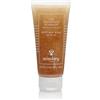 Sisley Gel Nettoyant Gommant 100ml