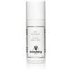Sisley Eau Florale 100ml