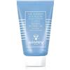 Sisley Gel Express aux Fleurs 60ml