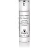 Sisley Global Perfect 30ml