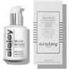 Sisley Emulsion Ecologique Formule Avancée 60 Ml