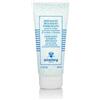 Sisley Exfoliant Moussant Energisant pour le Corps 200ml