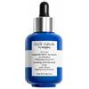 Sisley SISLEY CURE 60 ML