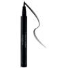 Sisley So Intense Eyeliner