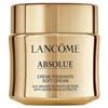 LANCOME Lancôme Crème Fondante Absolue 30 ml