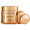 LANCOME Lancôme Absolue Creme Fondente Regenerante Illuminatrice 60 ml RICARICA