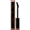 Naj Oleari Lancôme Paris Lash Idole mascara n. 01