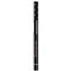 Naj Oleari Naj-Oleari One Touch Pen Eyeliner
