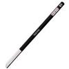 Pupa True Eyes - Matita Eyeliner