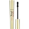 Pupa Mascara Vamp! 111 Forever