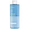 Pupa Wand Eraser - Struccante Bifasico 400 Ml