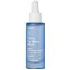 Pupa Smog No More Shots - Siero Anti-Inquinamento 30 Ml