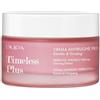 Pupa Timeless Plus - Crema Antirughe Prebiotica 50 Ml