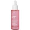 Pupa Elastin Shots - Siero Antigravità 30 Ml