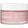 Pupa Timeless - Crema Primi Segni Prebiotica 50 Ml