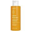Pupa Glow Essence - Lozione Tonica Illuminante 150 Ml