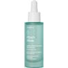 Pupa Hyalu Shots Siero Idratazione Profonda 30 Ml