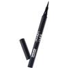 Pupa Skinny Liner - Eyeliner