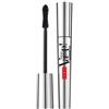 Pupa Mascara Vamp! Waterproof