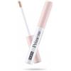 Pupa Prime Me 001 - Primer Occhi