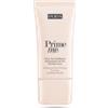 Pupa Primer Viso Mattificante Prime Me 30 ml