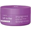Pupa All In One Crema Nutriente 1000 Usi 350 Ml