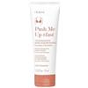 Pupa Push Me Up FAST - Volumizzante Seno Azione Rapida 75 Ml