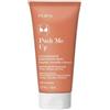 Pupa Push Me Up - Volumizzante Rassodante Seno 150 Ml