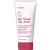 Pupa Re-Shape My Arms Crema Interno Braccia 150 Ml