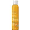 Pupa Spray Invisibile Corpo Capelli Cuoio Capelluto Spf15 200 Ml