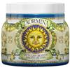 Rudy Maioliche Rudy Taormina Crema Corpo Idratante 450 Ml