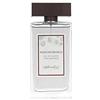 Gandini Muschio Bianco - Eau de Toilette 100 ml