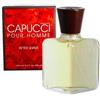 Cappucci Roberto Capucci Capucci Pour Homme - After Shave 100 ml