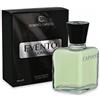 Cappucci Roberto Capucci Capucci Evento - Eau de Toilette 100 ml