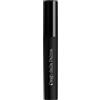 Diego Dalla Palma Stay On Me Eye Primer 111