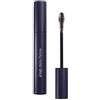 Diego Dalla Palma Mascara Sub-Aqueo Very Waterproof 141