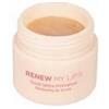 Diego Dalla Palma Renew My Lips My Lips Esfoliante Labbra 25 Ml
