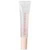 Diego Dalla Palma Plump My Lips Balsamo Labbra Volumizzante